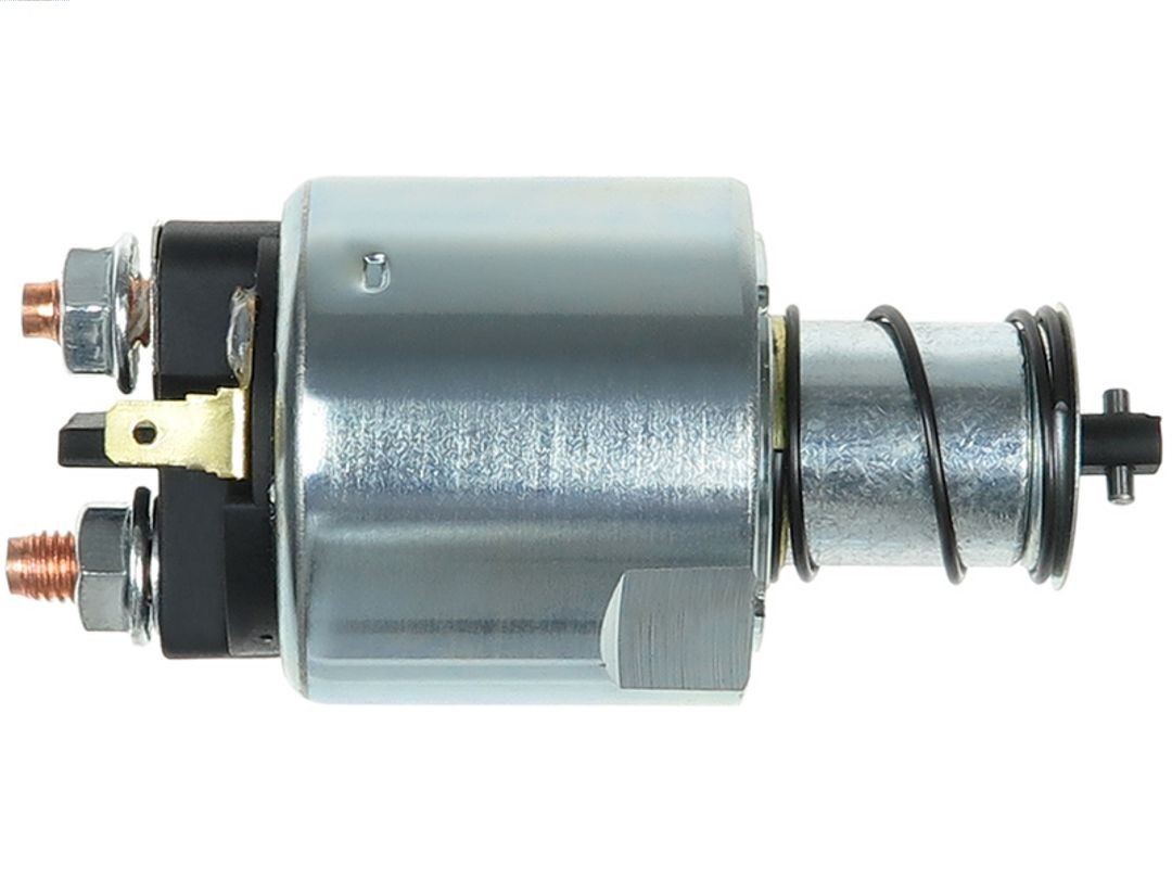 AS-PL SS3082 Starter solenoid RENAULT experience and price