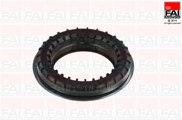 Top mounts FAI AutoParts with bearing(s) - SS3181