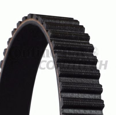CT996 Timing Belt CONTITECH CT 996 review and test