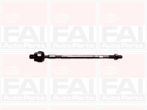 FAI AutoParts M14 x 1.5, 335 mm Length: 335mm Tie rod axle joint SS4830 buy