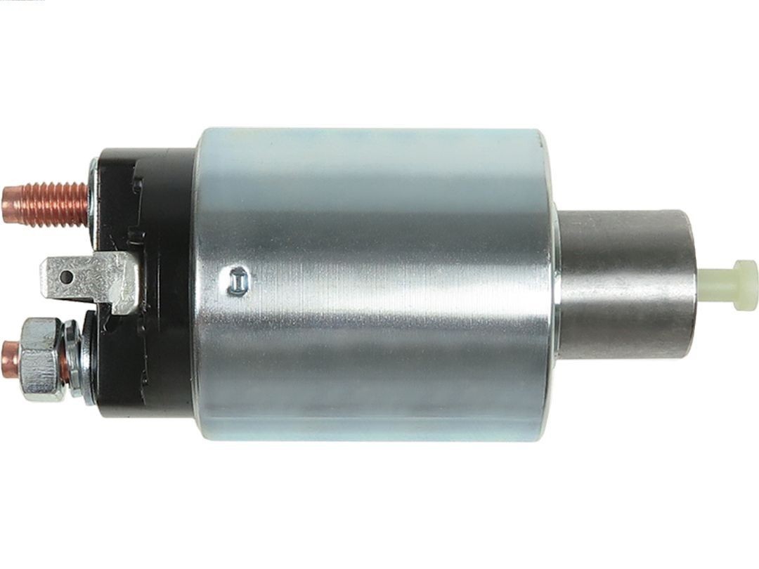 AS-PL SS5002 Magnetschalter Starter‎ bestellen