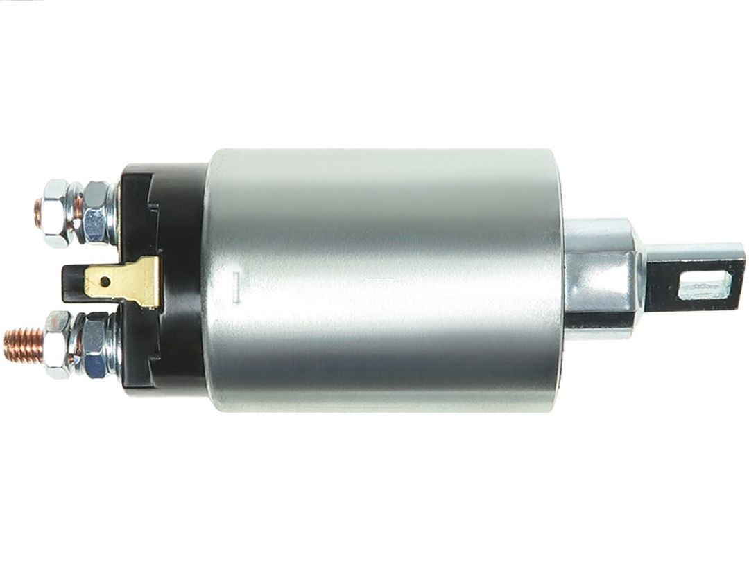 Ford USA Starter solenoid AS-PL SS5010 at a good price