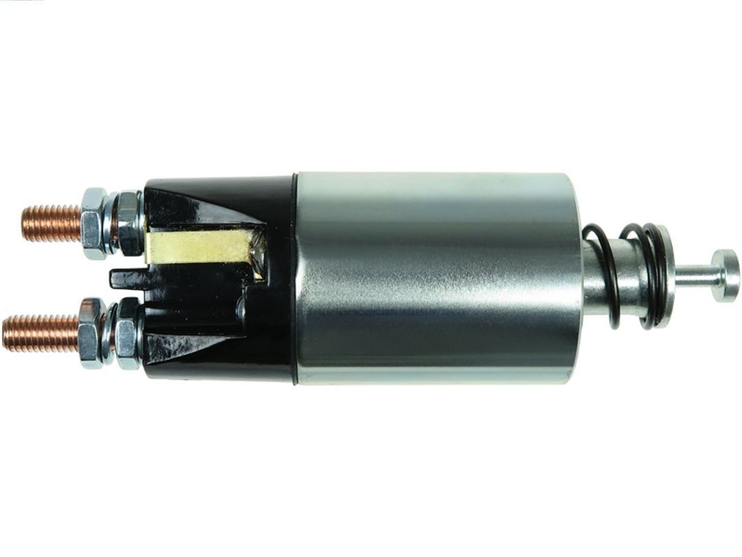 SS5019 AS-PL Magnetschalter, Anlasser für DAF online bestellen