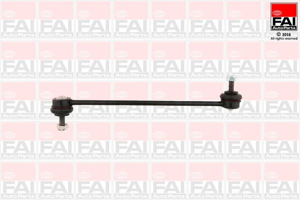 Original SS504 FAI AutoParts Anti roll bar links experience and price