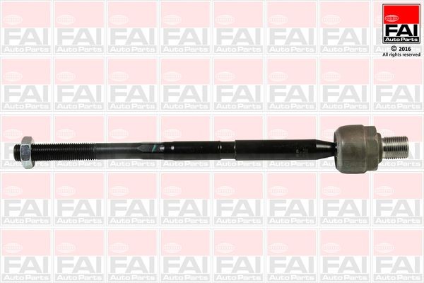FAI AutoParts M14 x 1.5, 300 mm Length: 300mm Tie rod axle joint SS5398 buy