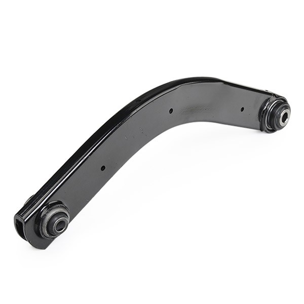 SS5559 Track control arm FAI AutoParts SS5559 review and test