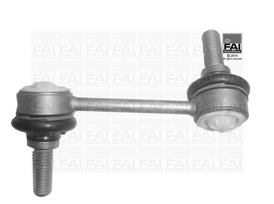 FAI AutoParts SS5602 Link Set, wheel suspension 517 957 03