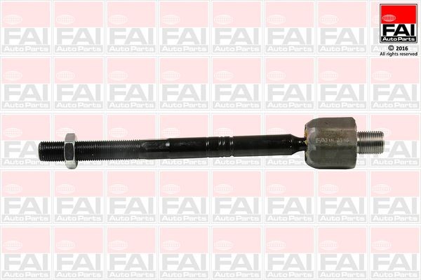 FAI AutoParts M16 x 1.5, 260,5 mm Length: 260,5mm Tie rod axle joint SS5643 buy