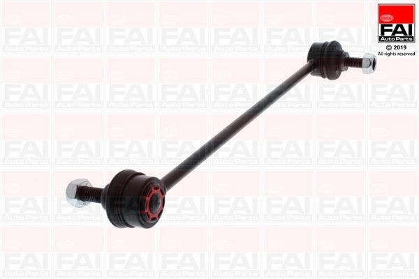 FAI AutoParts SS5712 Drop links Fiat Grande Punto 199 1.8 16V 131 hp Petrol 2011 price
