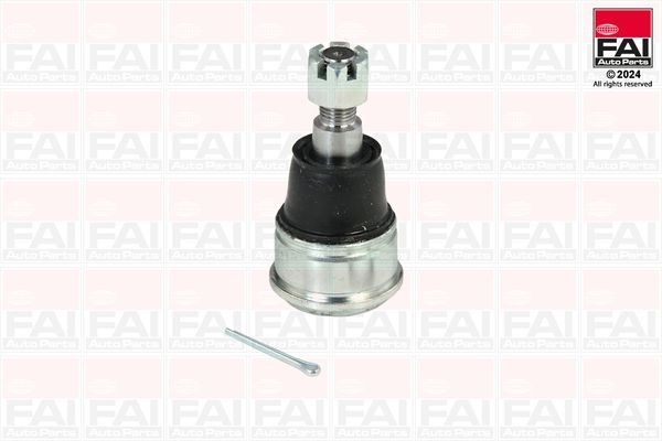 FAI AutoParts Suspension ball joint SS5758 buy