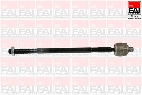 FAI AutoParts M14 x 1.5, 323 mm Length: 323mm Tie rod axle joint SS5926 buy
