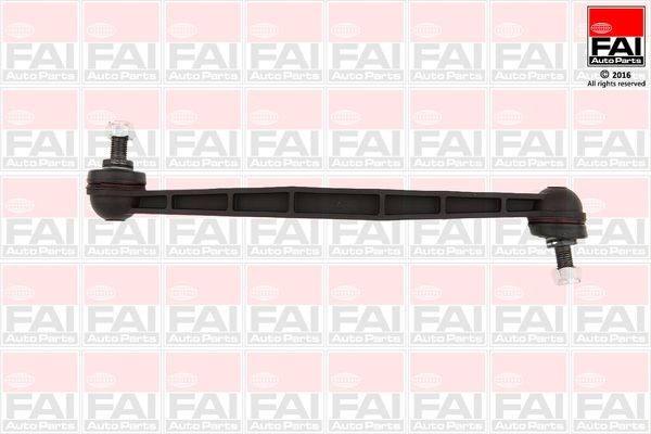 Original SS596 FAI AutoParts Anti roll bar links experience and price
