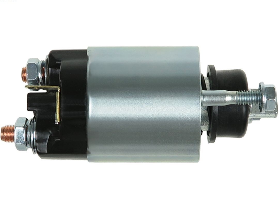 AS-PL Solenoid switch, starter SS6003 buy