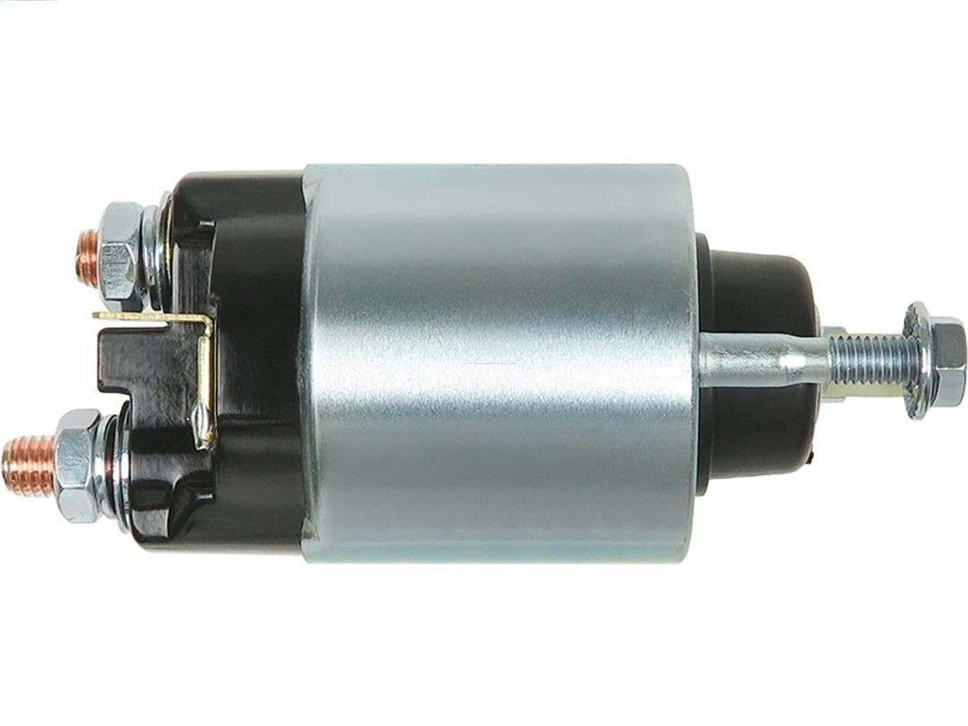 AS-PL Solenoid switch, starter SS6005 buy