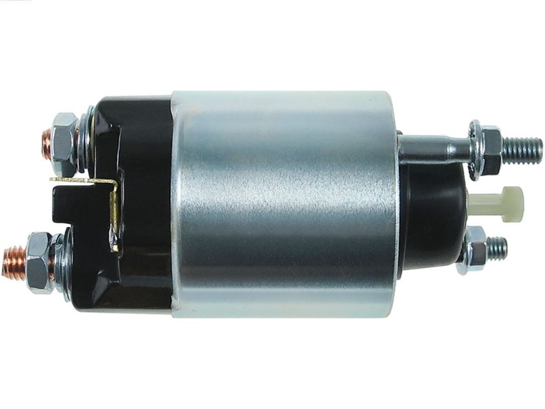 AS-PL Solenoid switch, starter SS6007 buy