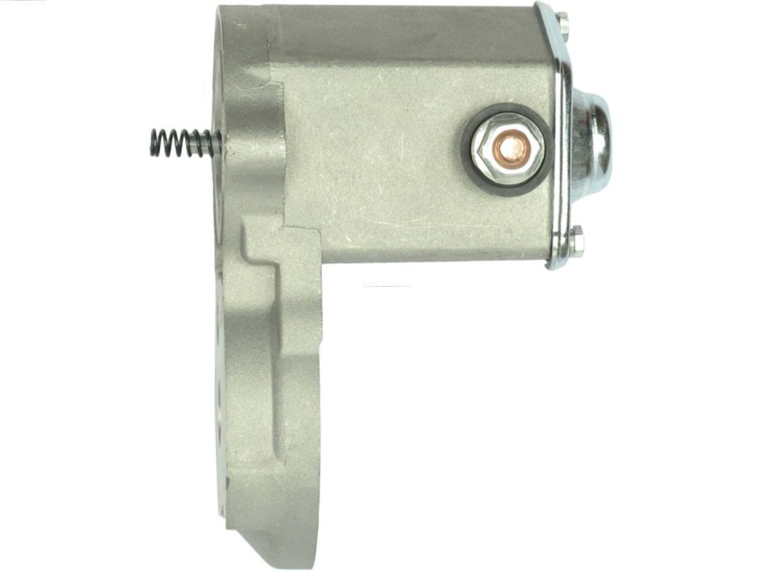 AS-PL Solenoid switch, starter SS6012 buy
