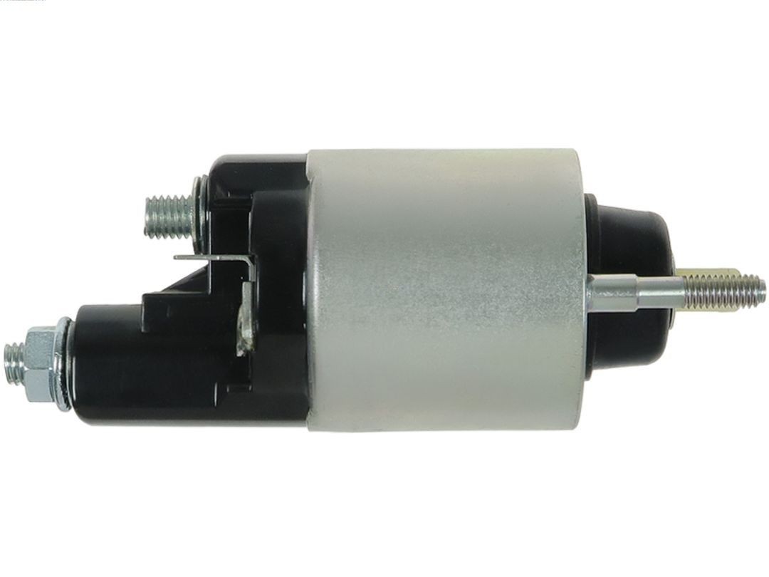 AS-PL Solenoid switch, starter SS6017 buy