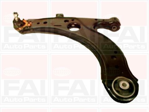FAI AutoParts SS608 Suspension arm with ball joint, Control Arm