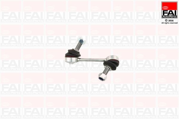 FAI AutoParts SS6206 Link Set, wheel suspension 51795703