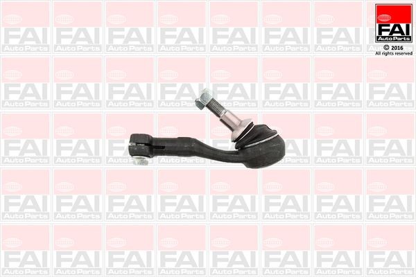 SS6209 FAI AutoParts Tie rod end buy cheap