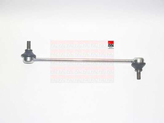 Anti roll bar links FAI AutoParts 265mm, M10 x 1.25 - SS7067