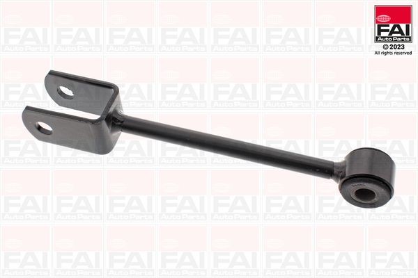 FAI AutoParts SS7143 Repair kit, wheel suspension A 906 320 1389
