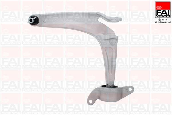 FAI AutoParts Control Arm Control arm SS7190 buy