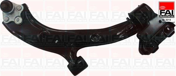 FAI AutoParts Control Arm Control arm SS7368 buy