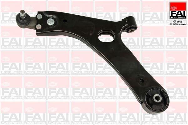 FAI AutoParts with ball joint, Control Arm Control arm SS7653 buy