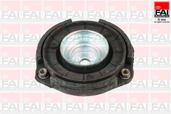 Strut mount and bearing FAI AutoParts without bearing - SS8174