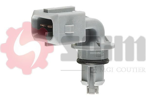 SS88 Intake air temperature sensor SEIM SS88 review and test