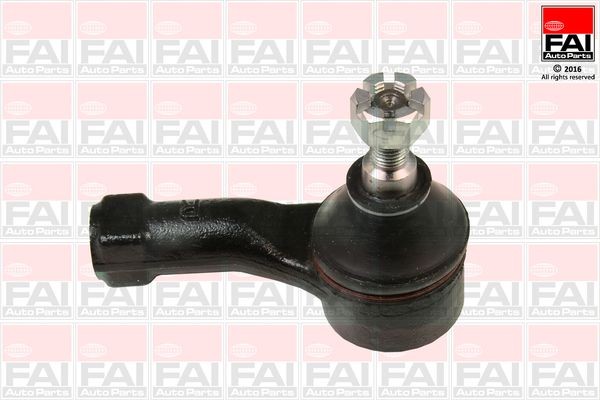 Great value for money - FAI AutoParts Track rod end SS8832