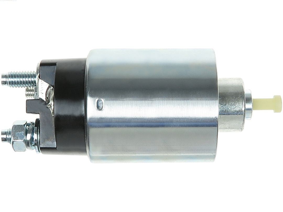 AS-PL SS9002 Starter solenoid ALFA ROMEO experience and price