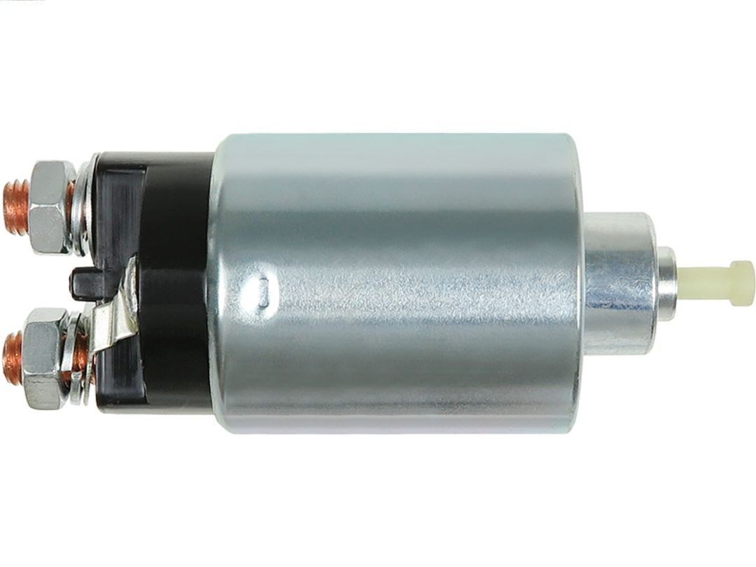 AS-PL Solenoid switch, starter SS9014 buy