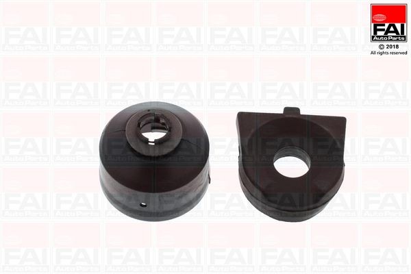 Original SS9071 FAI AutoParts Strut mount and bearing experience and price