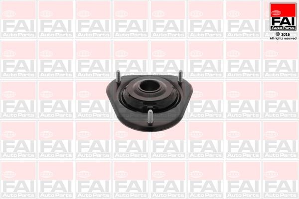 FAI AutoParts SS9119 Mounting, shock absorbers 48609 47 020