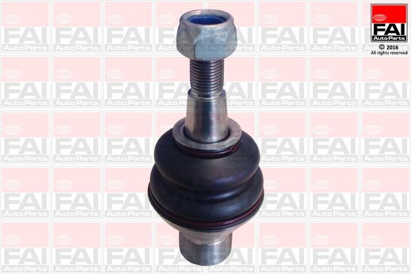 FAI AutoParts SS9178 Suspension ball joint BMW F11 520 d xDrive 200 hp Diesel 2013 price