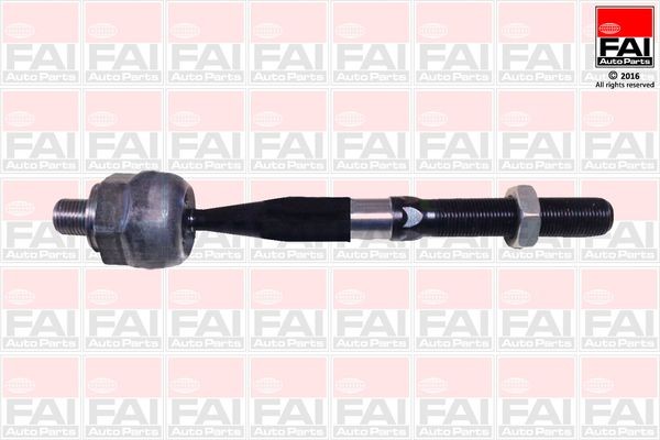FAI AutoParts SS9188 Inner track rod end Jeep Grand Cherokee wk2 3.0 CRD V6 4x4 218 hp Diesel 2019 price