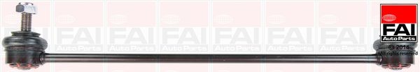 Original SS934 FAI AutoParts Anti roll bar links experience and price