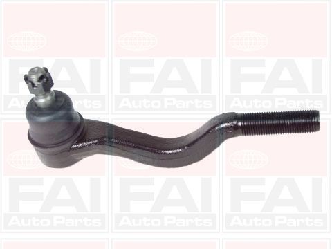 Hyundai H100 Track rod end ball joint 12117736 FAI AutoParts SS974 online buy