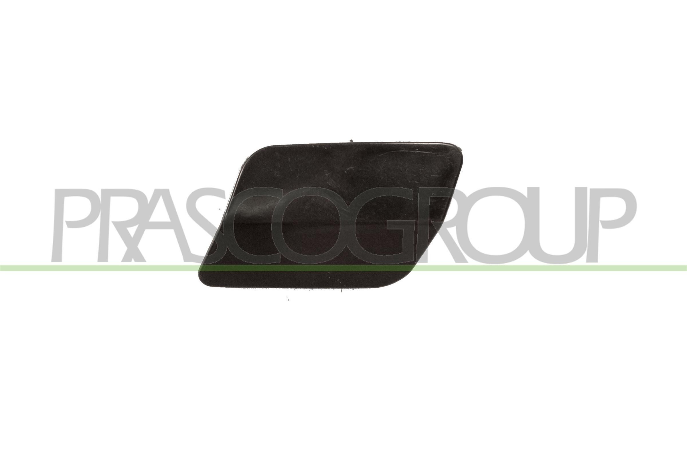 PRASCO ST0381238 SEAT Bumper moulding