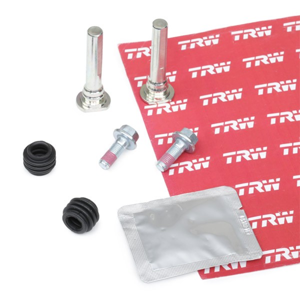 TRW Guide Sleeve Kit, brake caliper ST1719