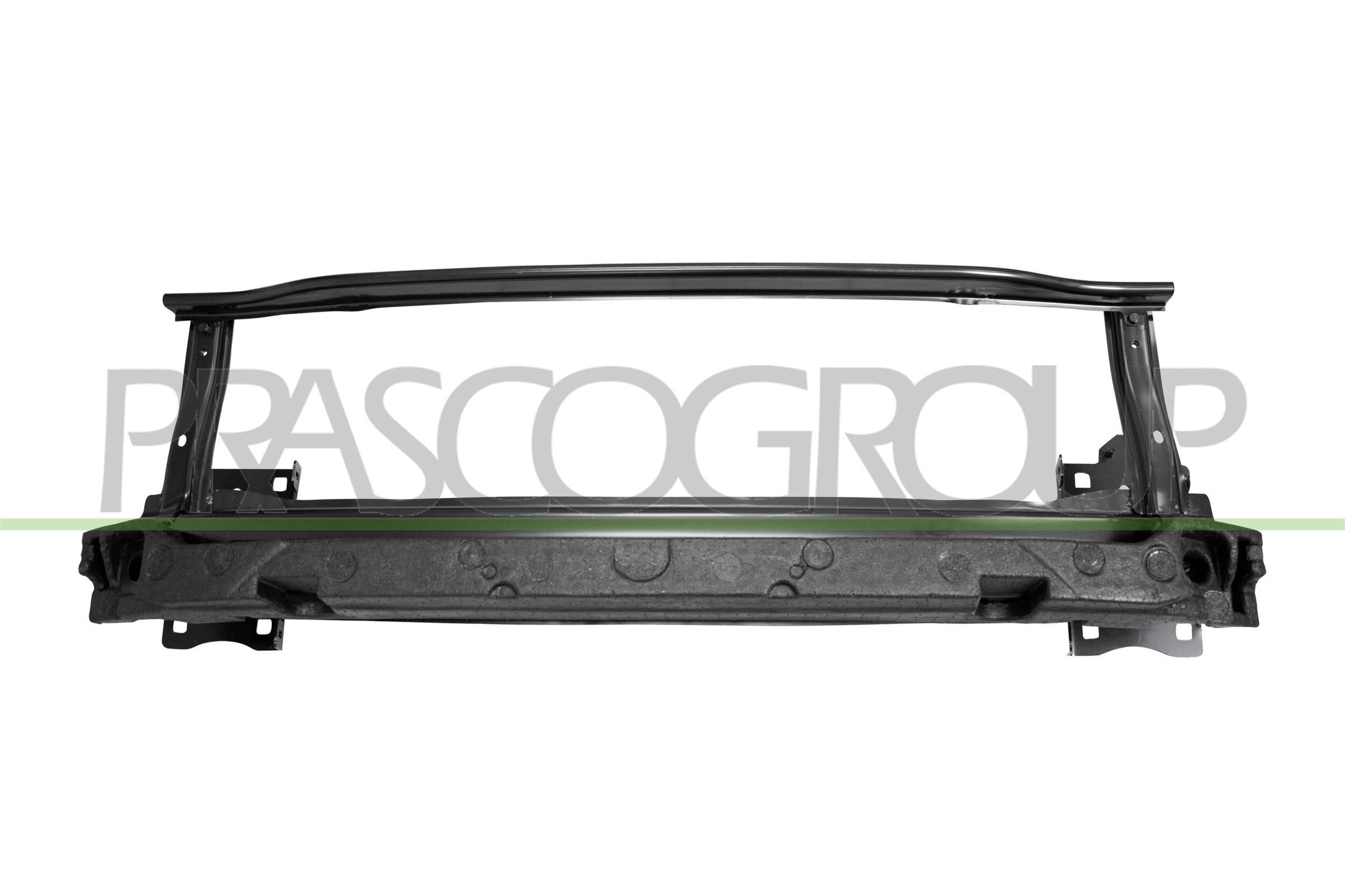 PRASCO ST4261622 Cross beam SEAT LEON 2012 price