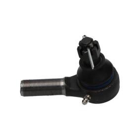 KAVO Outer Tie Rod End KAVO PARTS STE-3025 