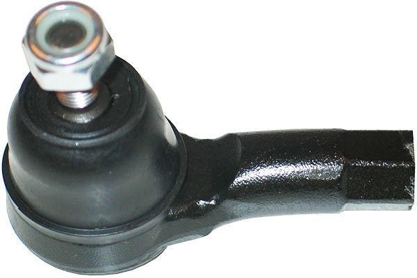 KAVO PARTS Outer tie rod STE-2005