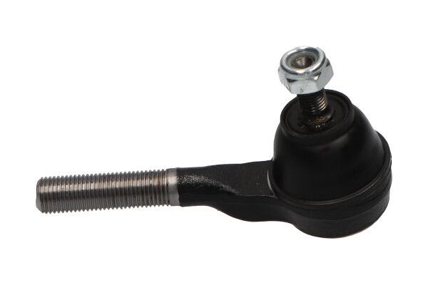 KAVO PARTS Outer tie rod STE-3006