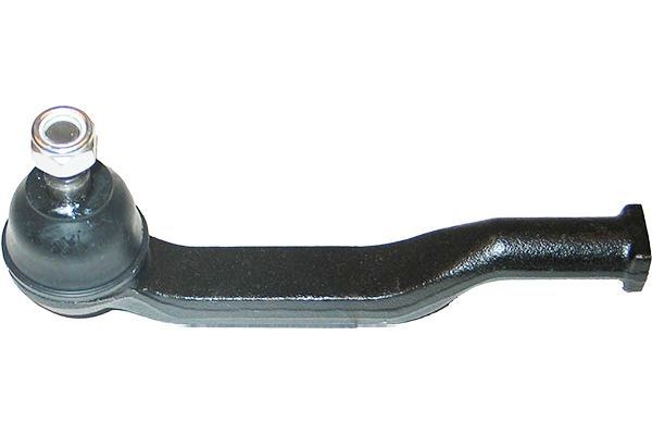 MPV I (LV) Power steering parts - Track rod end KAVO PARTS STE-4509