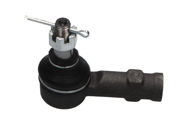 KAVO PARTS Outer tie rod STE-5506