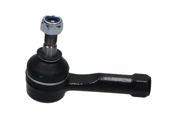 KAVO PARTS Outer tie rod STE-5519 for NISSAN ALMERA