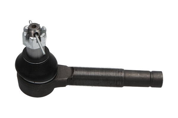 KAVO PARTS Outer tie rod STE-5533